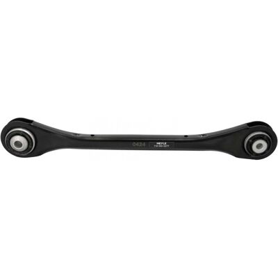 MEYLE 116 050 0277 - Brazo de suspensión para Audi A4 B9 Avant y Q7 MEYLE 116 050 0277 - Brazo de suspensión para Audi A4 B9 Avant y Q7