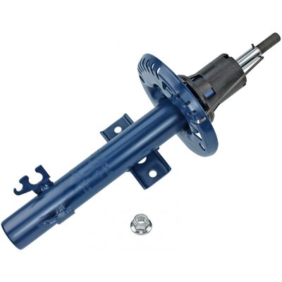 MEYLE 126 623 0017 Amortiguador de Gas Delantero - Juego MEYLE 126 623 0017 Amortiguador de Gas Delantero - Juego