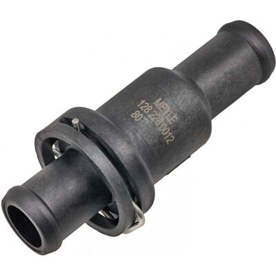 Termostato MEYLE 128 228 0012 - Sistema de refrigeración Termostato MEYLE 128 228 0012 - Sistema de refrigeración