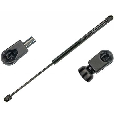 MEYLE Modelo 140 910 0007 - Amortiguador de maletero trasero para Skoda Octavia MEYLE Modelo 140 910 0007 - Amortiguador de maletero trasero para Skoda Octavia
