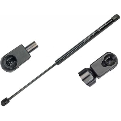 MEYLE 140 910 0068 Resorte de gas para Audi Q7 MEYLE 140 910 0068 Resorte de gas para Audi Q7