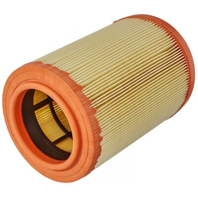 Filtro de aire Meyle para Alfa Romeo Giulietta - 321 0001 Filtro de aire Meyle para Alfa Romeo Giulietta - 321 0001