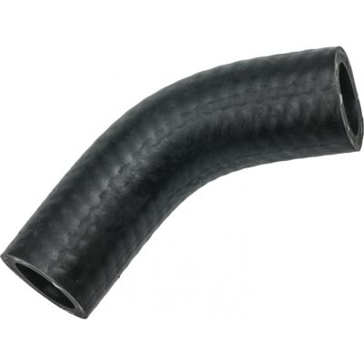 Meyle 159202000 Manguera hidráulica - Para Audi A4 B5, A6 C5, Allroad Meyle 159202000 Manguera hidráulica - Para Audi A4 B5, A6 C5, Allroad