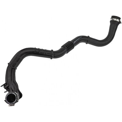Meyle Manguera de Intercooler Turbo - Izquierda - Renault Megane Scenic Meyle Manguera de Intercooler Turbo - Izquierda - Renault Megane Scenic