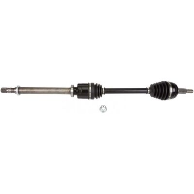 MEYLE 16-14 498 0226 - pieza de coche MEYLE 16-14 498 0226 - pieza de coche
