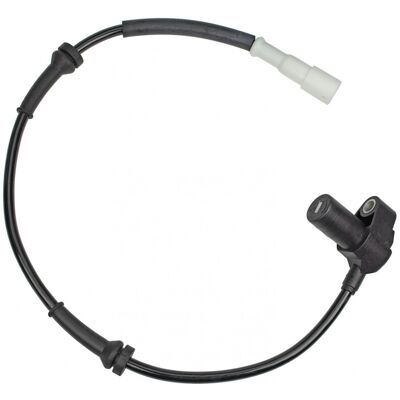 MEYLE 16-14 800 0013 - Sensor ABS MEYLE 16-14 800 0013 - Sensor ABS