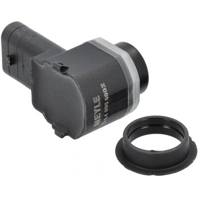 Sensor de estacionamiento de ultrasonidos MEYLE 16-14 895 0002 - Sensor de estacionamiento Sensor de estacionamiento de ultrasonidos MEYLE 16-14 895 0002 - Sensor de estacionamiento