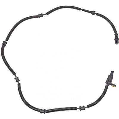 Sensor de velocidad de rueda MEYLE 16-14 899 0029 - Eje trasero Sensor de velocidad de rueda MEYLE 16-14 899 0029 - Eje trasero