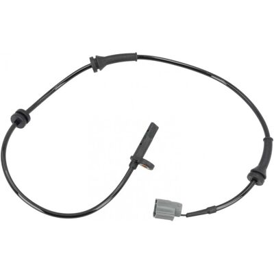 Sensor ABS MEYLE 16-14 899 0038 Eje delantero - Sensor ABS Sensor ABS MEYLE 16-14 899 0038 Eje delantero - Sensor ABS