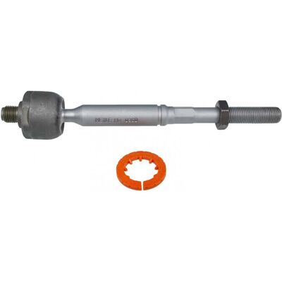 Articulación axial Meyle - Calidad reforzada Meyle-HD Articulación axial Meyle - Calidad reforzada Meyle-HD