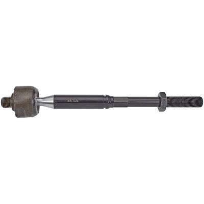 Meyle Modelo AX7120 Brazo de dirección interior para Renault Espace Talisman - Rotule axial Meyle Modelo AX7120 Brazo de dirección interior para Renault Espace Talisman - Rotule axial