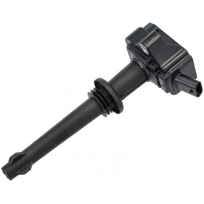 MEYLE Bobina de encendido - Jaguar Xf, Xj, Xk, Range Rover Sport MEYLE Bobina de encendido - Jaguar Xf, Xj, Xk, Range Rover Sport