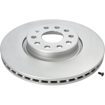 MEYLE Modelo 183 521 1094/PD - Disco de freno MEYLE Modelo 183 521 1094/PD - Disco de freno