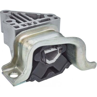 MEYLE Fiat Ducato Soporte Motor Derecho - Soporte de Goma-Metálica MEYLE Fiat Ducato Soporte Motor Derecho - Soporte de Goma-Metálica