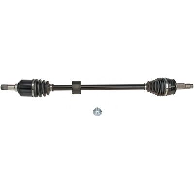 MEYLE 214 498 0109 - Pieza de coche MEYLE 214 498 0109 - Pieza de coche