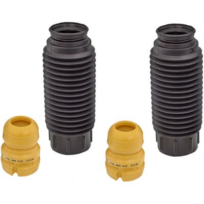 Kit de protección MEYLE 214 640 0011 para Fiat Bravo, Lancia Delta 3 - Kit de protección Kit de protección MEYLE 214 640 0011 para Fiat Bravo, Lancia Delta 3 - Kit de protección