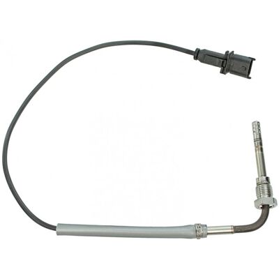 MEYLE 214 800 0023 Sensor de Temperatura de Gases de Escape - Sensor de Temperatura de Gases MEYLE 214 800 0023 Sensor de Temperatura de Gases de Escape - Sensor de Temperatura de Gases