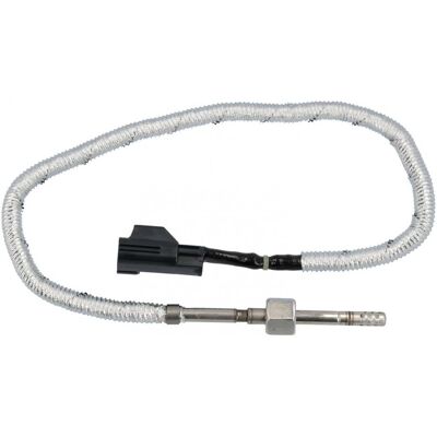 Sensor de temperatura de gases de escape MEYLE 214 800 0052 - Jeep Wrangler Sensor de temperatura de gases de escape MEYLE 214 800 0052 - Jeep Wrangler