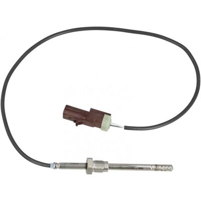 Sensor de Temperatura de Gases de Escape MEYLE 214 800 0057 - Automoción Sensor de Temperatura de Gases de Escape MEYLE 214 800 0057 - Automoción