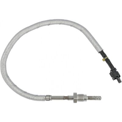 MEYLE 214 800 0058 Sensor de temperatura de gases de escape - Sensor de temperatura de gases de escape MEYLE 214 800 0058 Sensor de temperatura de gases de escape - Sensor de temperatura de gases de escape