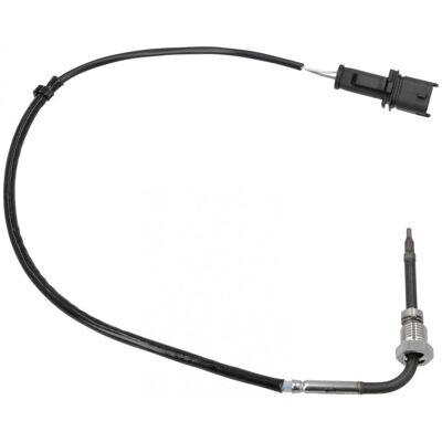 Sensor de temperatura de gases de escape MEYLE 214 800 0061 Sensor de temperatura de gases de escape MEYLE 214 800 0061