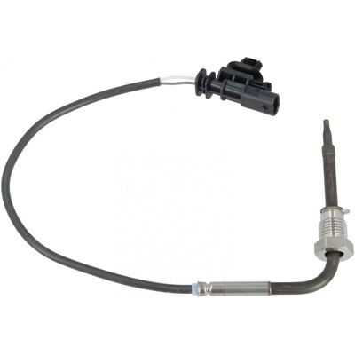 Sensor de temperatura de gases de escape MEYLE 214 800 0087 - Fiat & Jeep Sensor de temperatura de gases de escape MEYLE 214 800 0087 - Fiat & Jeep