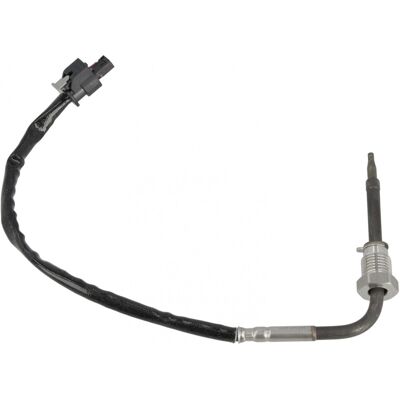 MEYLE 214 800 0096 - Sensor de temperatura de gases de escape MEYLE 214 800 0096 - Sensor de temperatura de gases de escape