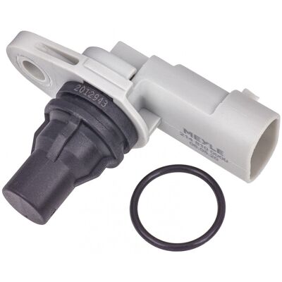 Sensor de Posición del Árbol de Levas Meyle para Alfa Romeo - Efecto Hall, 3 pines, 2 años de garantía Sensor de Posición del Árbol de Levas Meyle para Alfa Romeo - Efecto Hall, 3 pines, 2 años de garantía