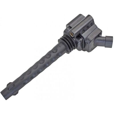 MEYLE 214 885 0014 Bobina de encendido - Bobina de encendido MEYLE 214 885 0014 Bobina de encendido - Bobina de encendido
