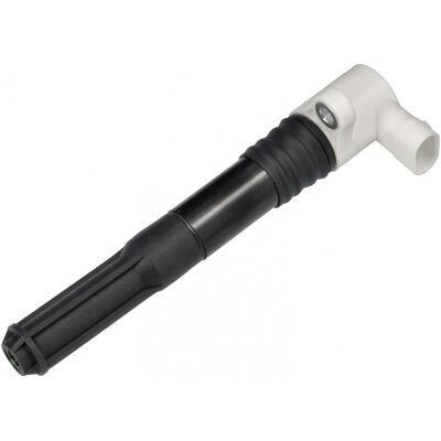 MEYLE 214 885 0018 Bobina de encendido - Para Alfa Romeo Mito, Fiat Punto MEYLE 214 885 0018 Bobina de encendido - Para Alfa Romeo Mito, Fiat Punto