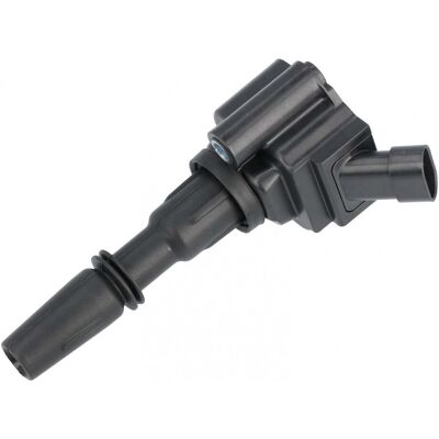 Meyle 214 885 0025 Bobina de encendido - Módulo de encendido para Fiat 500 Panda Lancia Ypsilon Meyle 214 885 0025 Bobina de encendido - Módulo de encendido para Fiat 500 Panda Lancia Ypsilon