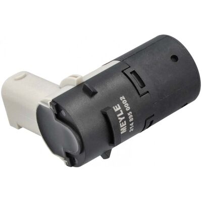Sensor de estacionamiento Meyle 214 895 0002 - Ultrasonido, trasero Sensor de estacionamiento Meyle 214 895 0002 - Ultrasonido, trasero