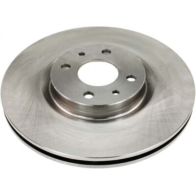 MEYLE Modelo 215 521 0010 - Disco de freno MEYLE Modelo 215 521 0010 - Disco de freno
