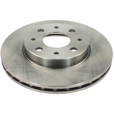 MEYLE Modelo 215 521 0026 Disco de freno ventilado para Fiat/Ford MEYLE Modelo 215 521 0026 Disco de freno ventilado para Fiat/Ford