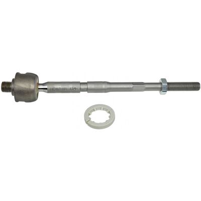 MEYLE 216 031 0032/HD Enlace de dirección Heavy Duty - Eje delantero MEYLE 216 031 0032/HD Enlace de dirección Heavy Duty - Eje delantero