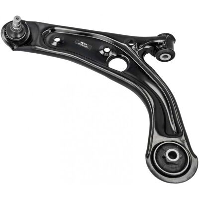 MEYLE 216 050 0067 - Brazo de suspensión MEYLE 216 050 0067 - Brazo de suspensión