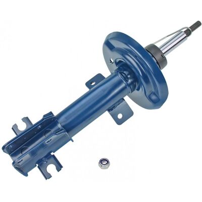 Amortiguador delantero Meyle - Calidad OE para Fiat Bravo Lancia Delta Amortiguador delantero Meyle - Calidad OE para Fiat Bravo Lancia Delta