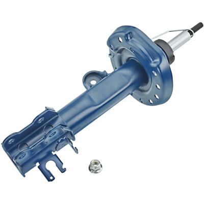 MEYLE 226 623 0026 - Amortiguador para la parte frontal derecha - Calidad OE MEYLE 226 623 0026 - Amortiguador para la parte frontal derecha - Calidad OE