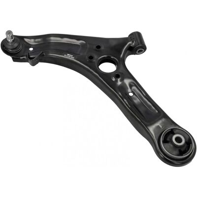 MEYLE 28-16 050 0045 - Brazo de suspensión para KIA Picanto II MEYLE 28-16 050 0045 - Brazo de suspensión para KIA Picanto II