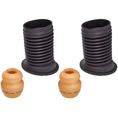 Kit de protección de suspensión delantera MEYLE Kit de protección de suspensión delantera MEYLE
