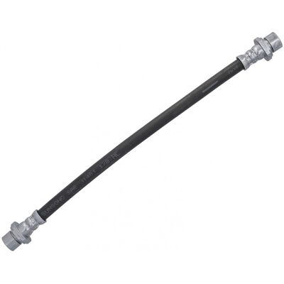 MANGUERA DE FRENOS MEYLE 30-14 525 0018 - Trasera Derecha para Daihatsu Charade, Toyota Yaris MANGUERA DE FRENOS MEYLE 30-14 525 0018 - Trasera Derecha para Daihatsu Charade, Toyota Yaris