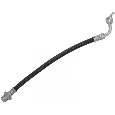 Manguera de freno Toyota RAV4 - Eje trasero izquierdo - Calidad OE Manguera de freno Toyota RAV4 - Eje trasero izquierdo - Calidad OE