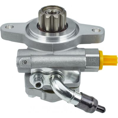 Meyle Bomba de dirección hidráulica para Toyota Hilux - 90 bar Meyle Bomba de dirección hidráulica para Toyota Hilux - 90 bar