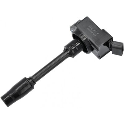 Bobina de encendido Meyle Toyota - Modelo 30-14 885 0019 - Calidad OE durable Bobina de encendido Meyle Toyota - Modelo 30-14 885 0019 - Calidad OE durable
