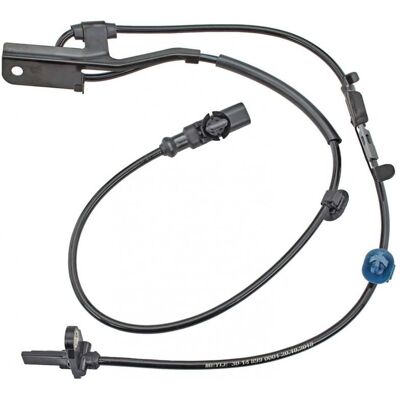 Sensor ABS Toyota Auris/Avensis - Izquierda delantera Sensor ABS Toyota Auris/Avensis - Izquierda delantera