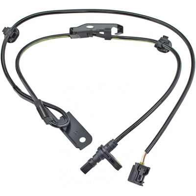 Sensor de Velocidad de Rueda Derecho Frontal de Meyle para Toyota RAV4 - Sensor de velocidad de rueda Sensor de Velocidad de Rueda Derecho Frontal de Meyle para Toyota RAV4 - Sensor de velocidad de rueda