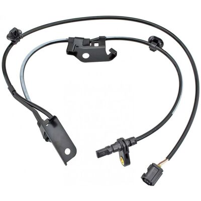 Sensor de velocidad de rueda activo Meyle para Toyota RAV4 3ª generación - sensor ABS Sensor de velocidad de rueda activo Meyle para Toyota RAV4 3ª generación - sensor ABS