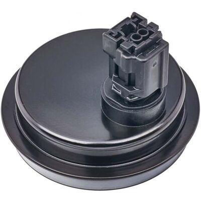 Sensor ABS Toyota Yaris - Sensor de rueda trasera MEYLE Sensor ABS Toyota Yaris - Sensor de rueda trasera MEYLE