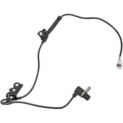 Sensor ABS Meyle para Toyota Avensis - Izquierda delantera Sensor ABS Meyle para Toyota Avensis - Izquierda delantera