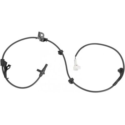 Sensor de ABS activo Meyle 30-14 899 0020 - Rueda izquierda delantera Sensor de ABS activo Meyle 30-14 899 0020 - Rueda izquierda delantera
